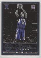 Willie Cauley-Stein #/99