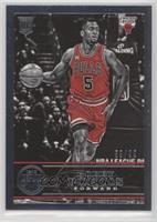 Bobby Portis #/99