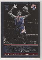 Kelly Oubre Jr. #/99