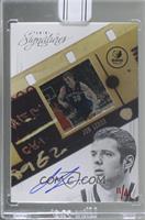 Jon Leuer (2012-13 Panini Signatures Film) [Buyback] #/41