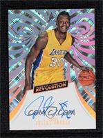 Julius Randle