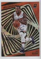 Eric Bledsoe #/5