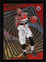 Bradley Beal #/5