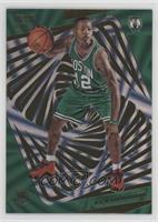 Rookies - Terry Rozier