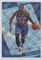 Rookies - Jerian Grant #/100