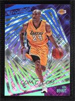 Kobe Bryant #/100