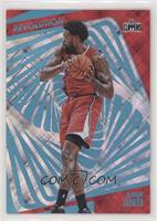 DeAndre Jordan #/100