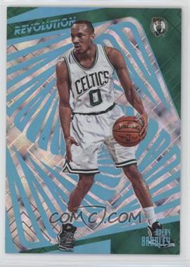 2015-16 Panini Revolution - [Base] - Cosmic #65 - Avery Bradley /100