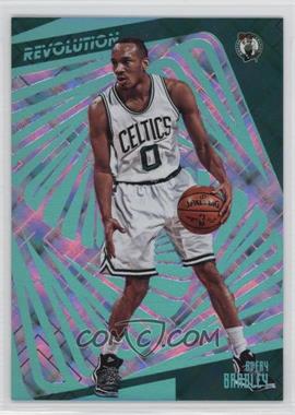 2015-16 Panini Revolution - [Base] - Cosmic #65 - Avery Bradley /100