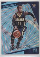 Monta Ellis #/100