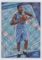 Gary Harris #/100