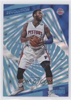 Andre Drummond #/25