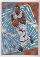 Eric Bledsoe #/25