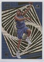 Rookies - Karl-Anthony Towns