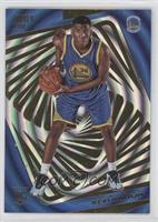 Rookies - Kevon Looney