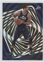 Rookies - Trey Lyles