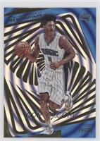 Elfrid Payton