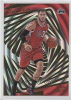 Blake Griffin