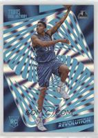 Rookies - Karl-Anthony Towns #/75