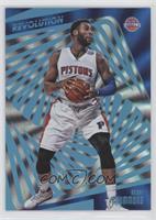 Andre Drummond #/75