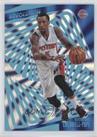 Kentavious Caldwell-Pope #/75