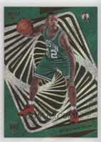 Rookies - Terry Rozier
