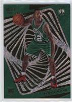 Rookies - Terry Rozier