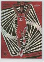 Rookies - Montrezl Harrell