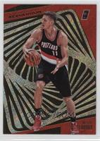 Meyers Leonard