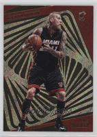 Chris Andersen