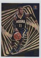 Monta Ellis