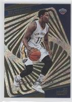 Jrue Holiday