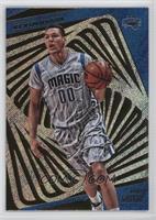 Aaron Gordon