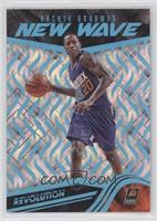 Archie Goodwin #/100