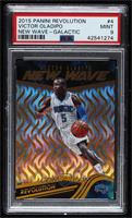 Victor Oladipo [PSA 9 MINT]