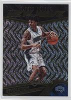 Elfrid Payton