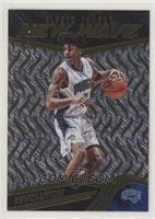 Elfrid Payton