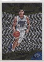 Aaron Gordon