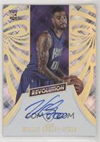 Willie Cauley-Stein