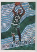 Terry Rozier #/100