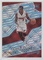 Josh Richardson #/100