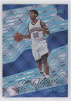 Cameron Payne #/100