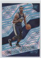 Trey Lyles #/100