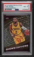 Kyrie Irving [PSA 8 NM‑MT]