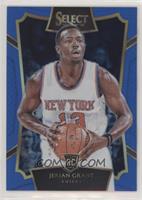 Concourse - Jerian Grant #/249