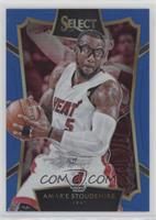 Concourse - Amar'e Stoudemire #/249