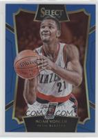 Concourse - Noah Vonleh #/249