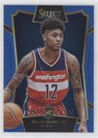 Concourse - Kelly Oubre Jr. #/249