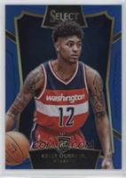 Concourse - Kelly Oubre Jr. #/249