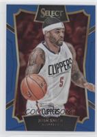 Concourse - Josh Smith #/249